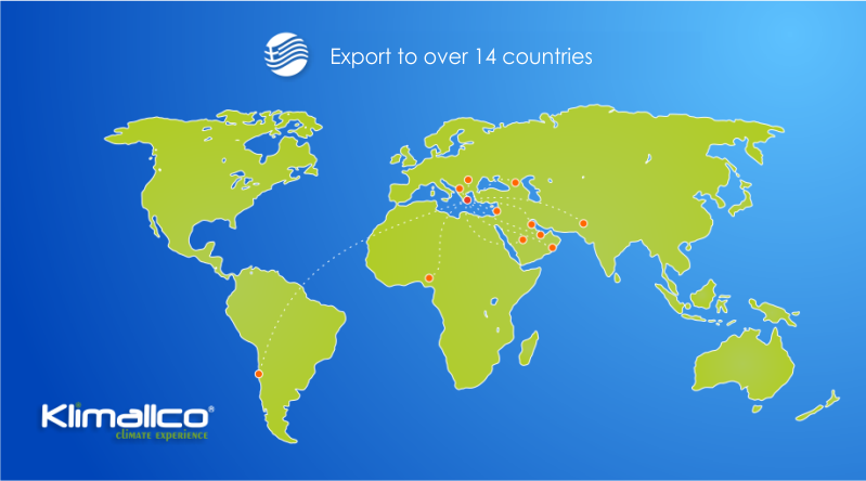 exports_map.png